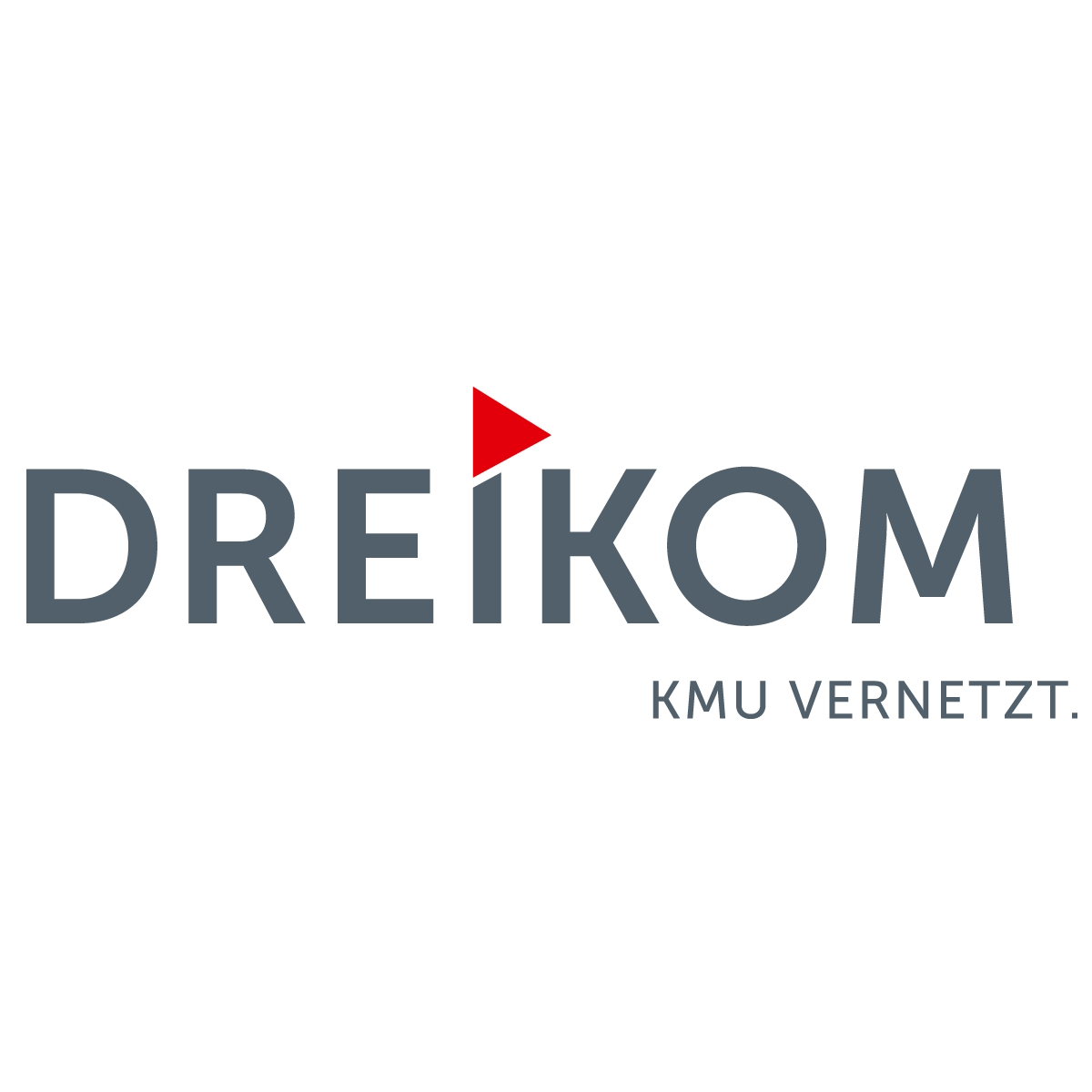 Dreikom - Partner von Elektro Beyeler GmbH in Aristau Althäusern im Freiamt Kanton Aargau